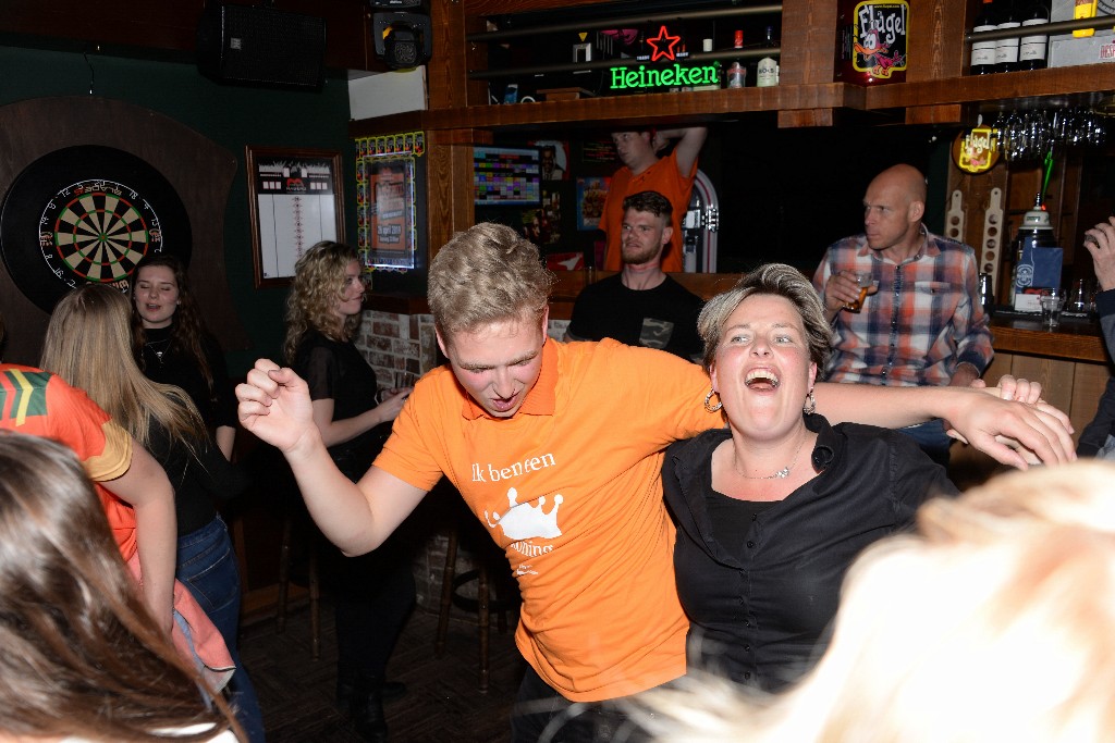 ../Images/Koningsdag 2019 070.jpg